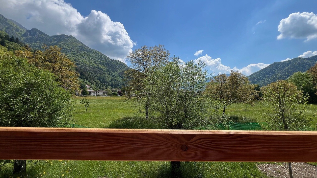 Photo of Outdoor in Ledro