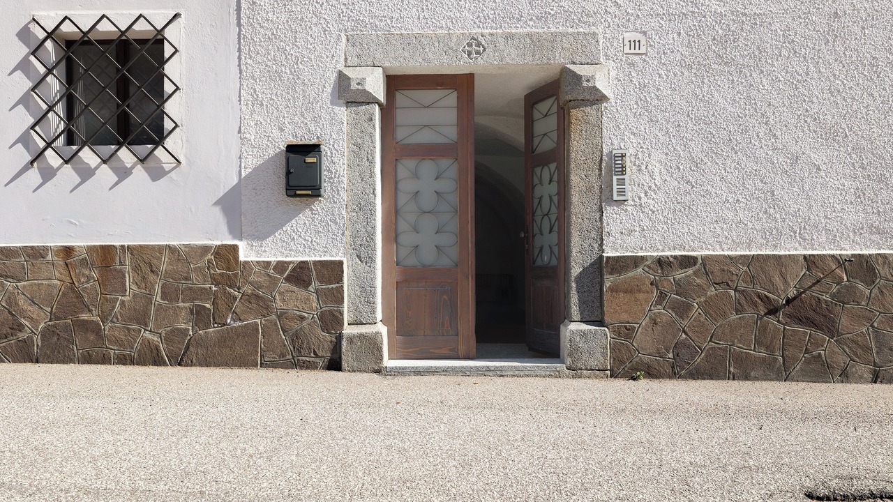 Photo of Outdoor in Borzago