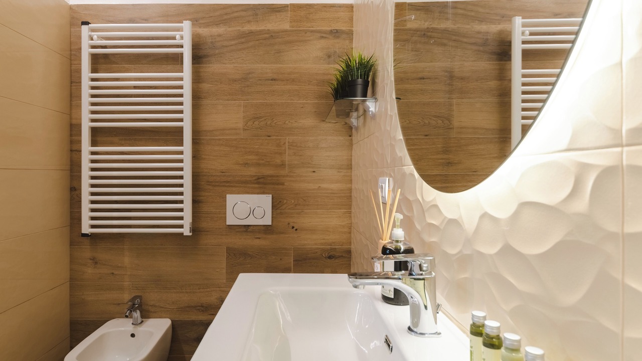 Photo of Bedroom in Nago-Torbole