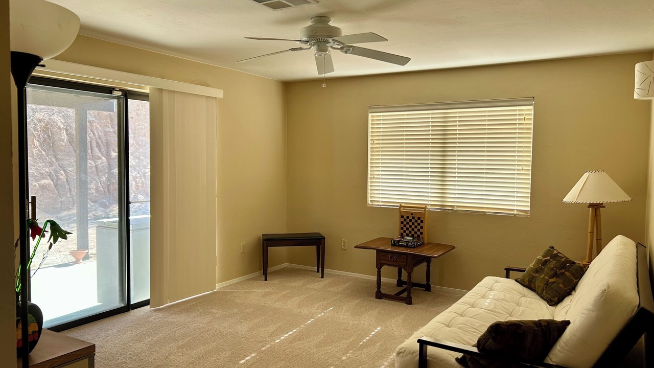 Photo of Livingroom in Rancho Verde
