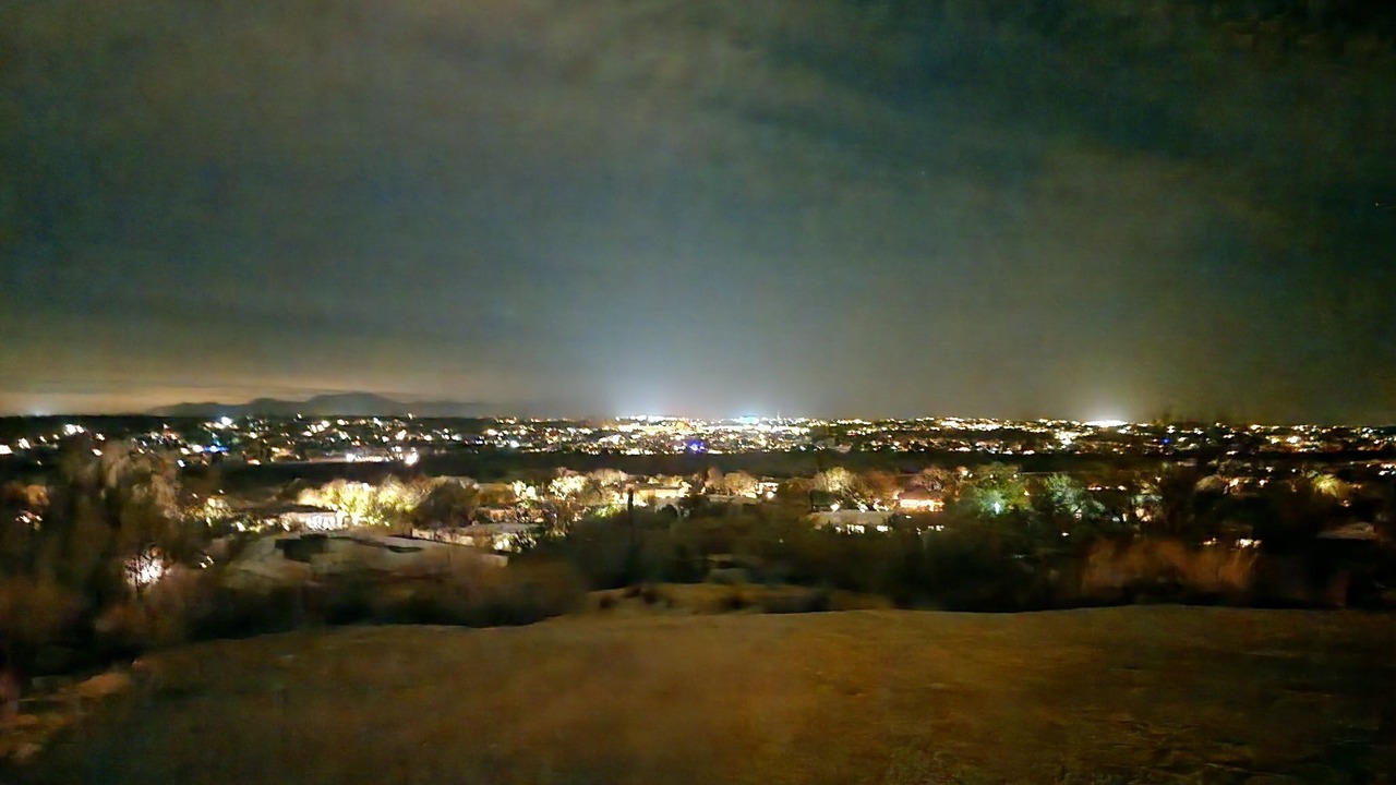 Photo of Others in Rancho Verde