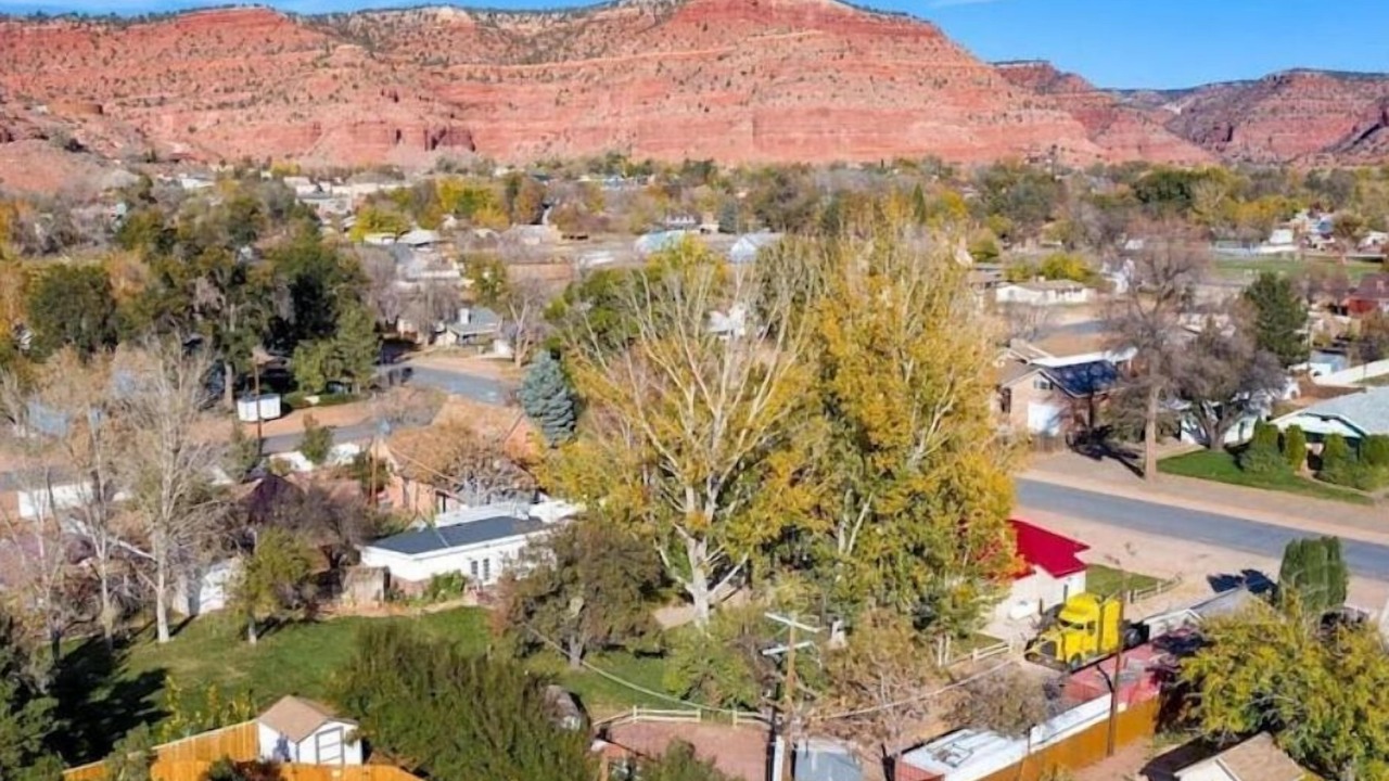 Photo of Others in Kanab