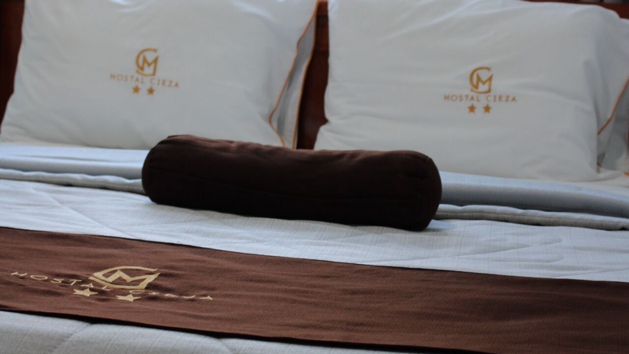 Photo of Bedroom in Chiclayo