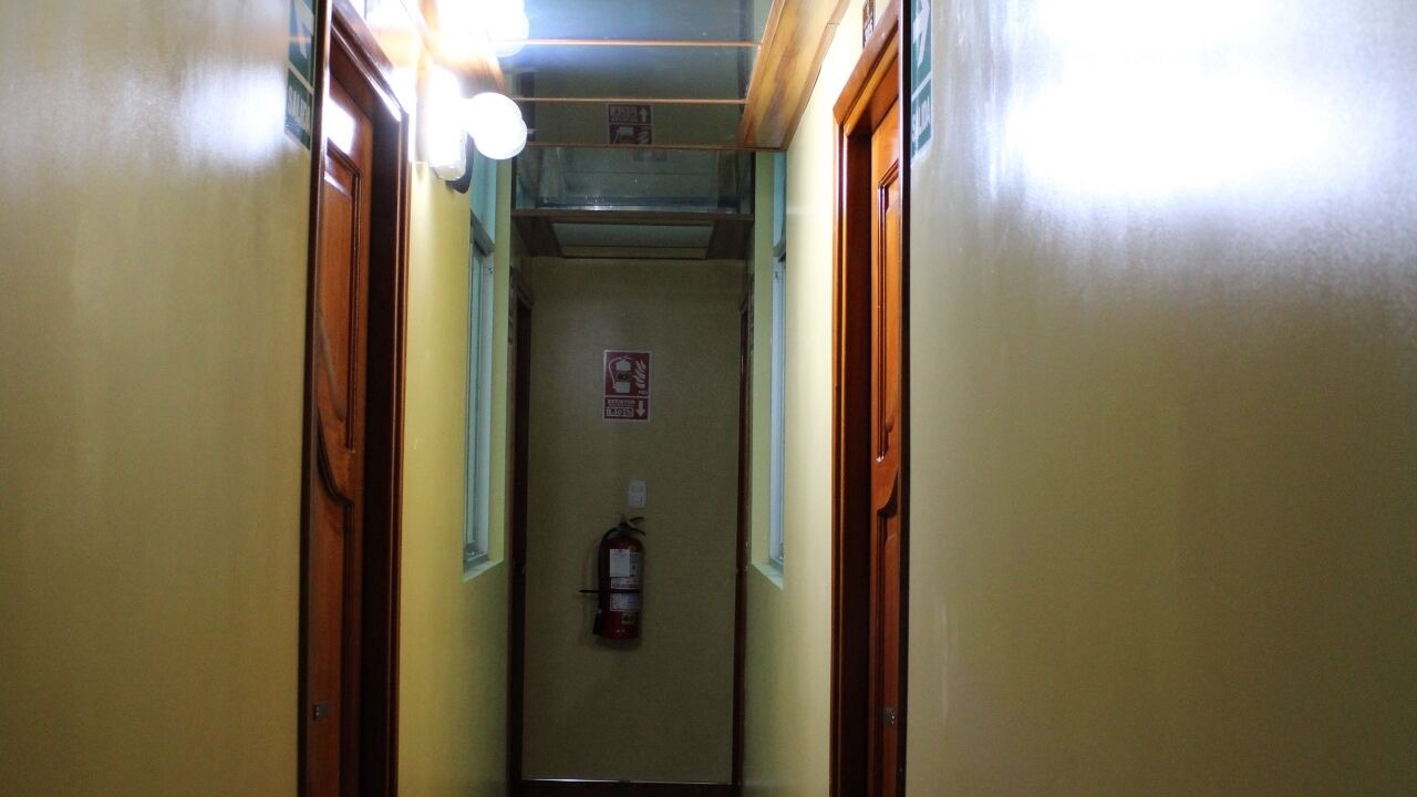 Photo of Others in Chiclayo