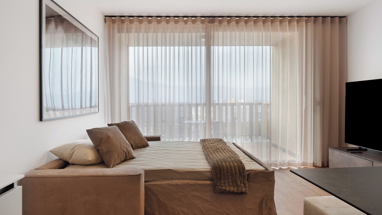 Photo of Livingroom in Laives