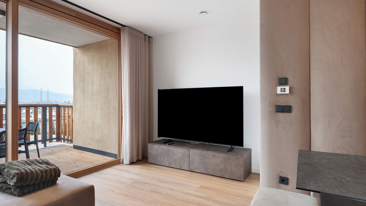 Photo of Livingroom in Laives
