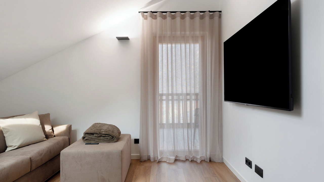 Photo of Livingroom in Laives