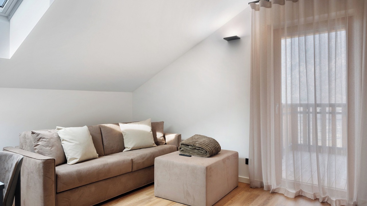 Photo of Livingroom in Laives