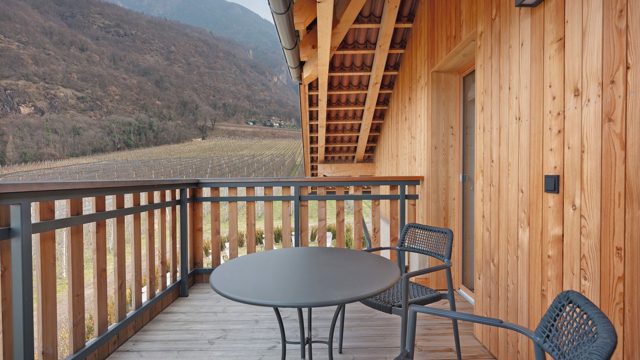 Photo of Outdoor in Laives