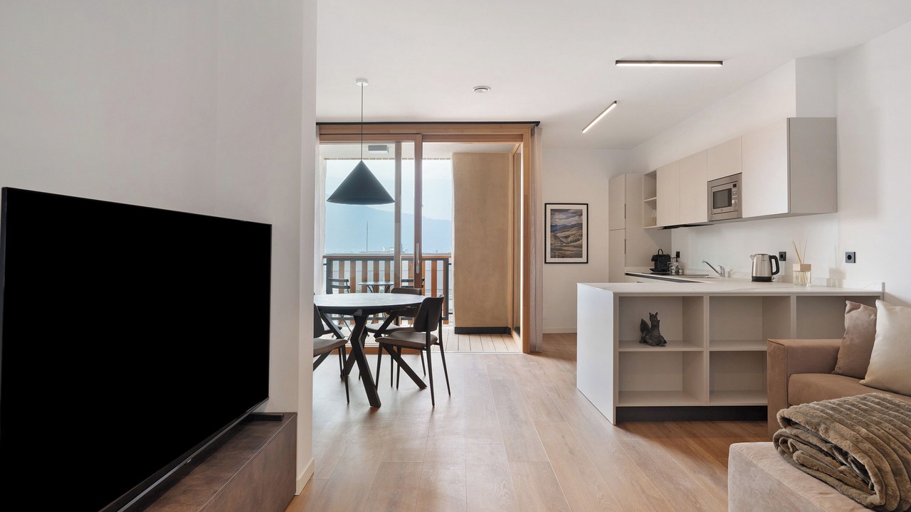 Photo of Livingroom in Laives