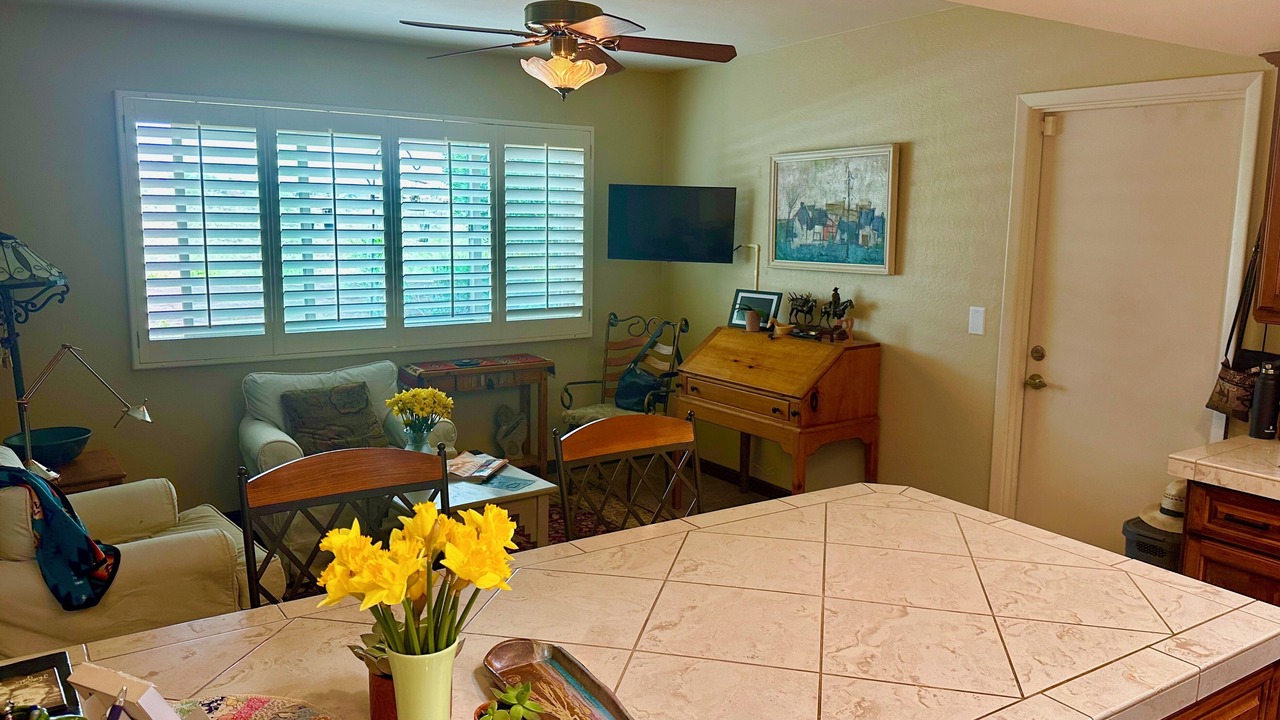 Photo of Others in Sunrise Presidio Townhomes