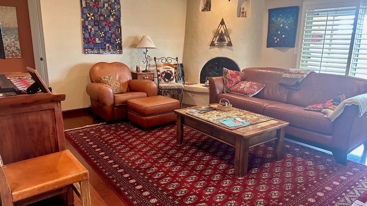 Photo of Others in Sunrise Presidio Townhomes