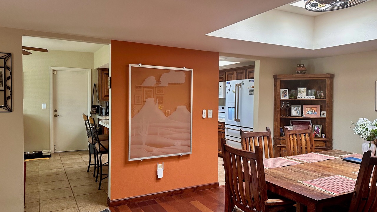 Photo of Others in Sunrise Presidio Townhomes