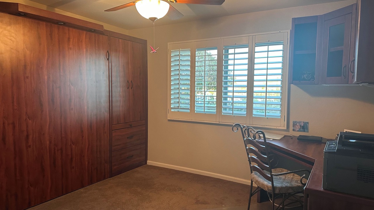 Photo of Others in Sunrise Presidio Townhomes