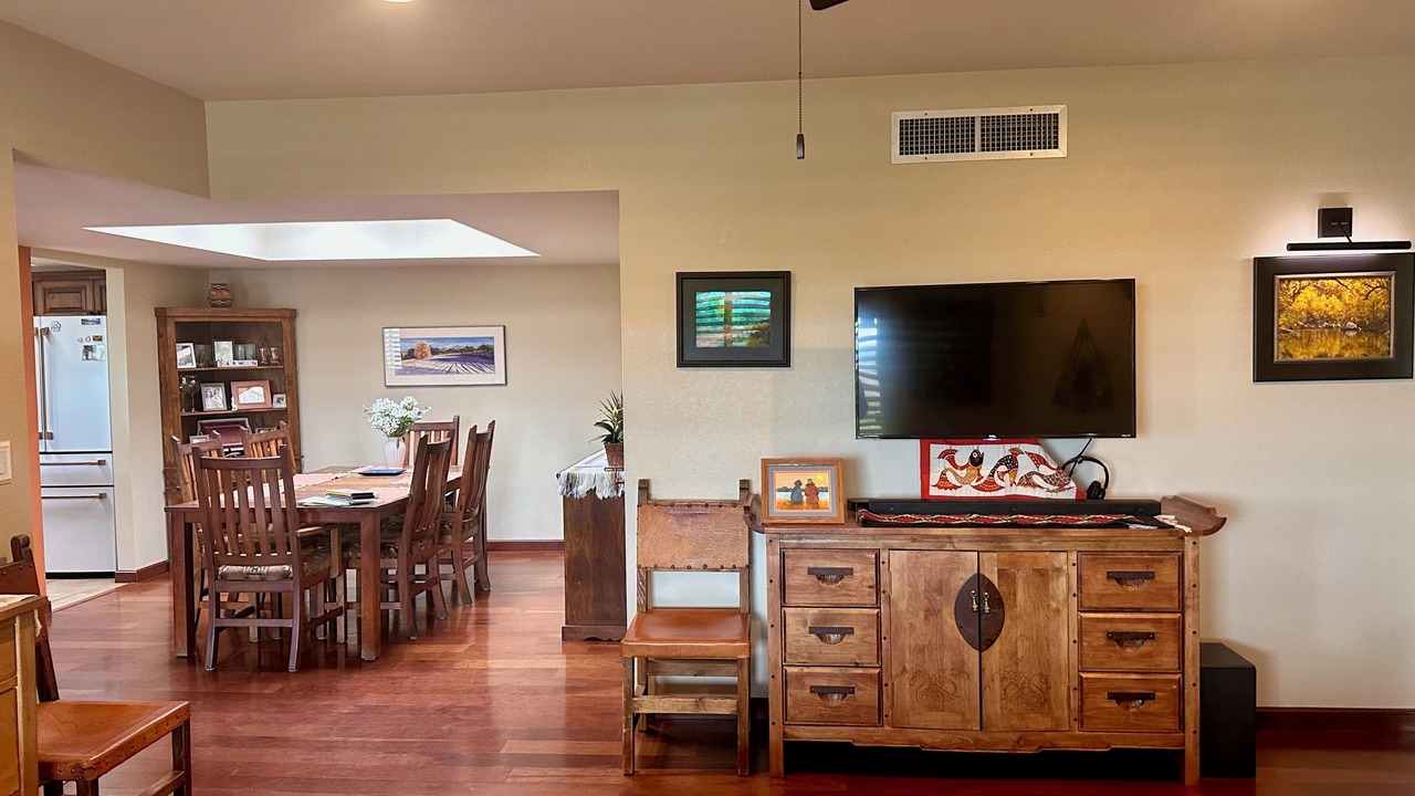 Photo of Others in Sunrise Presidio Townhomes