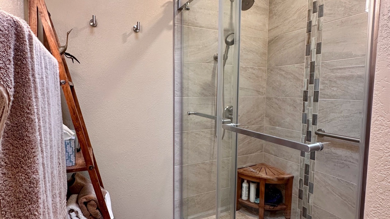 Photo of Bathroom in Sunrise Presidio Townhomes