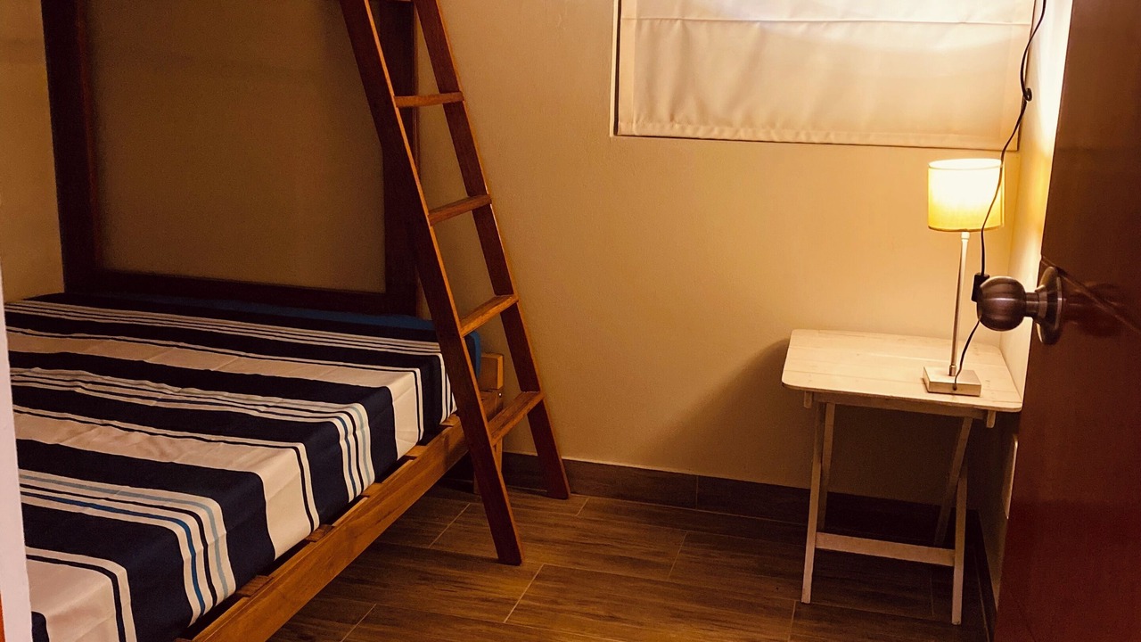 Photo of Bedroom in Cieneguilla