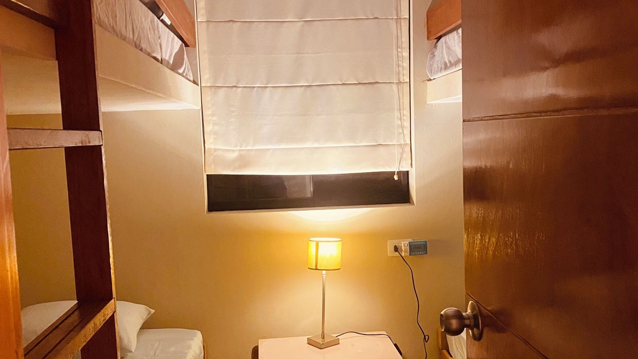 Photo of Bedroom in Cieneguilla