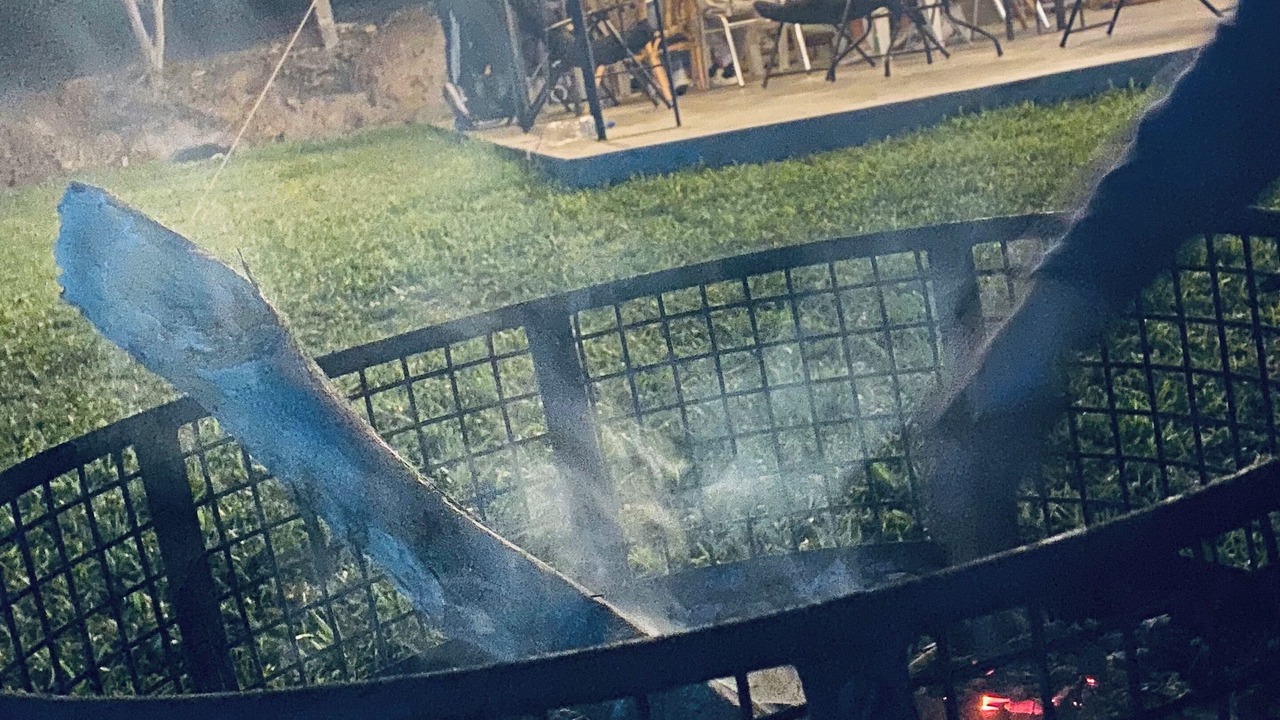 Photo of Outdoor in Cieneguilla