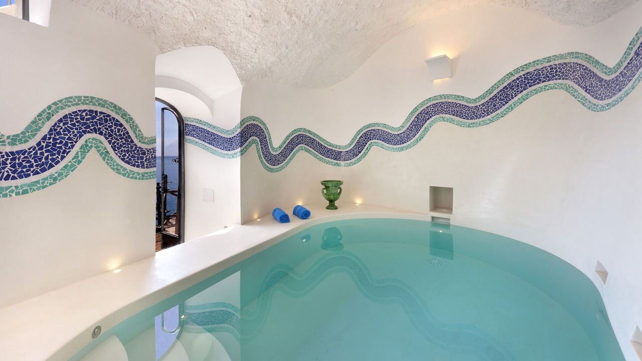 Photo of Outdoor in Positano