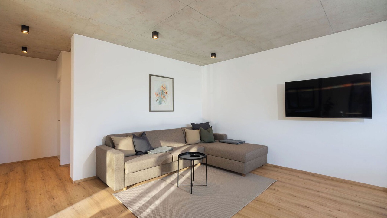 Photo of Livingroom in Berg/Monte