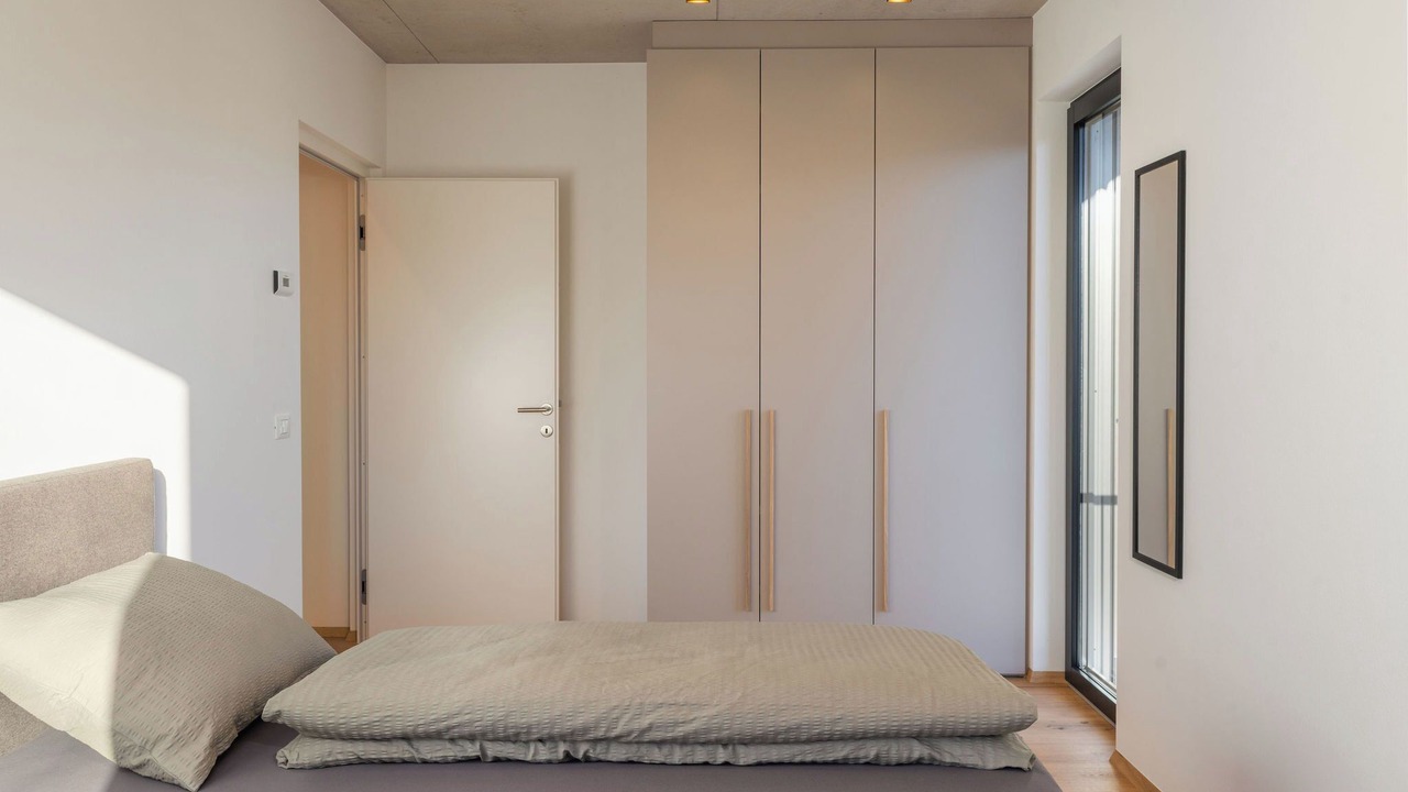 Photo of Bedroom in Berg/Monte