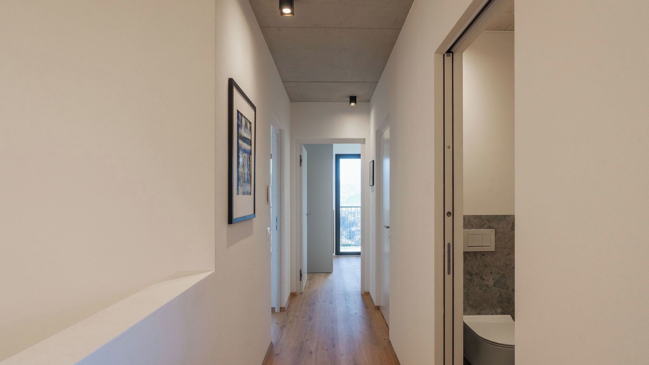 Photo of Bathroom in Berg/Monte