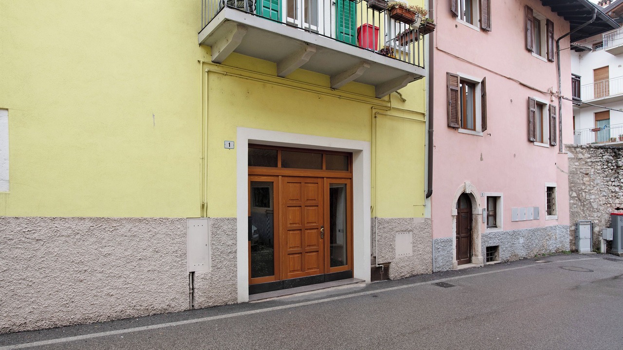 Photo of Outdoor in Volano