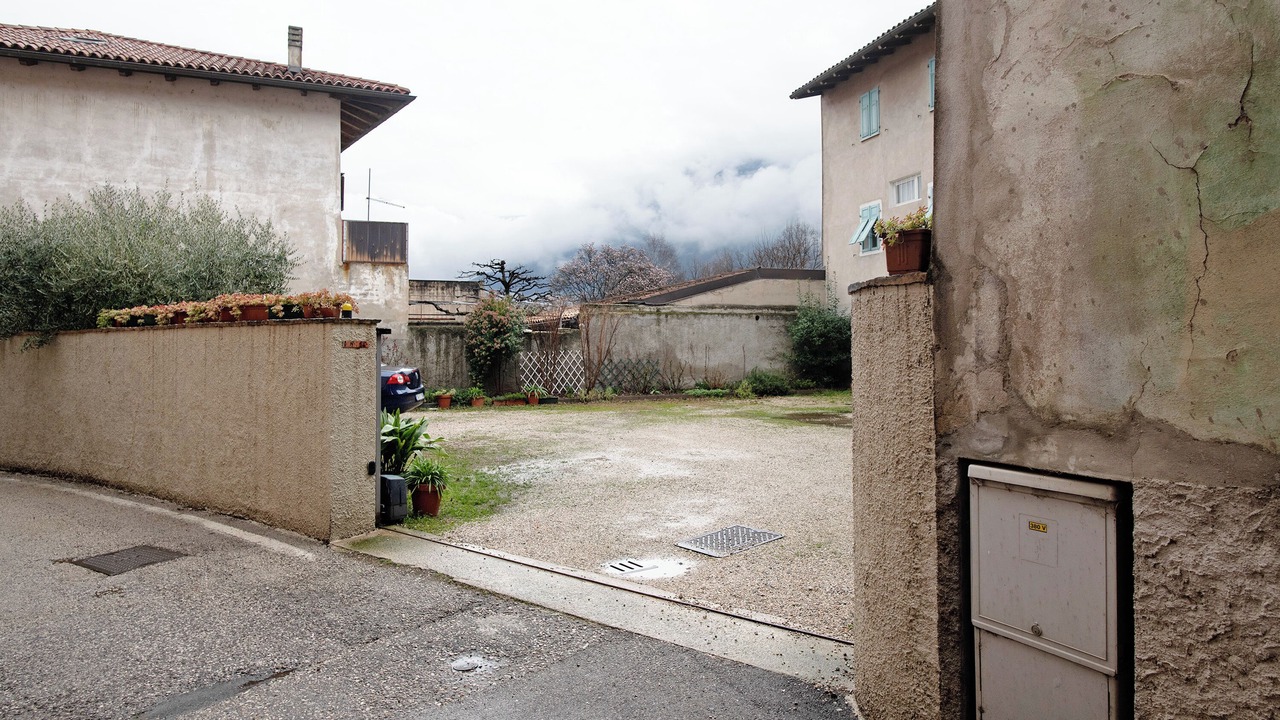 Photo of Outdoor in Volano