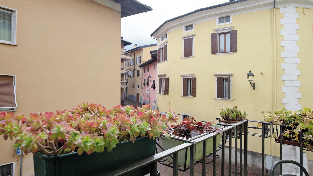 Photo of Outdoor in Volano