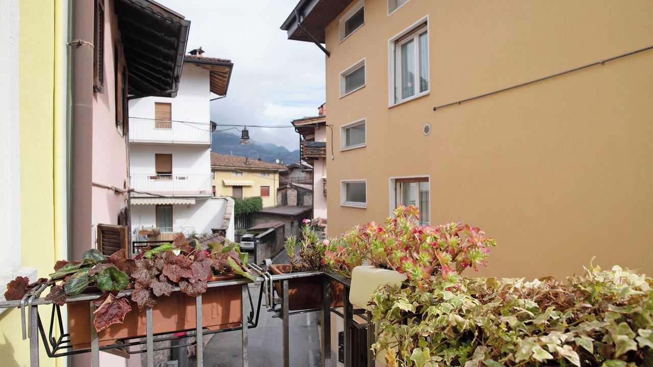 Photo of Outdoor in Volano