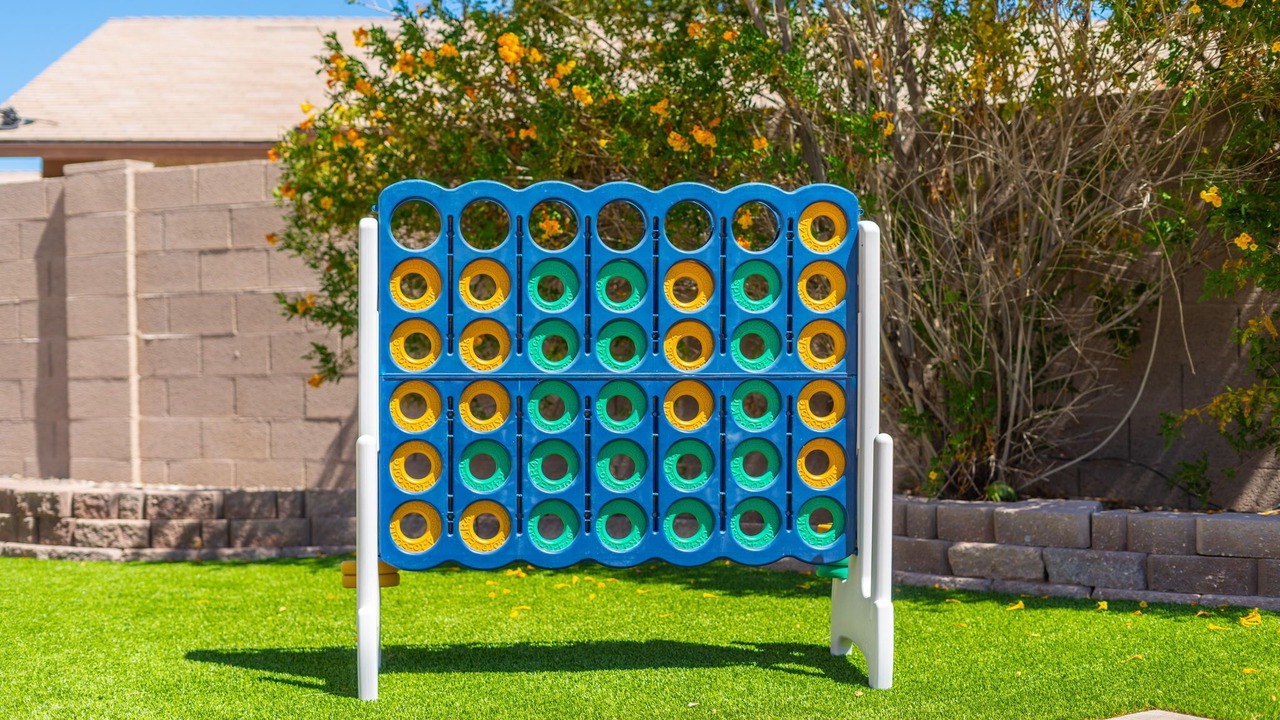 Photo of Others in Chandler