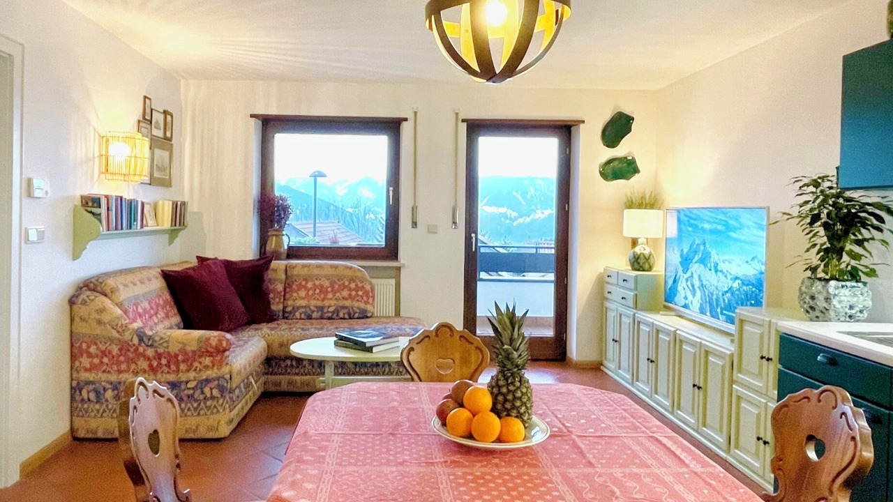 Photo of Livingroom in Verano