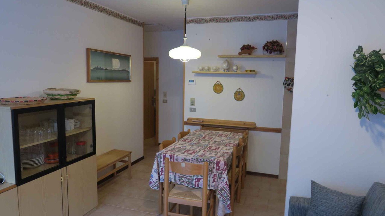Photo of Others in Molina di Ledro