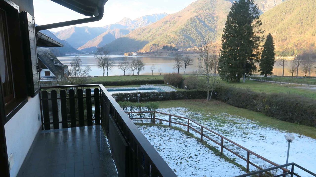 Photo of Outdoor in Molina di Ledro