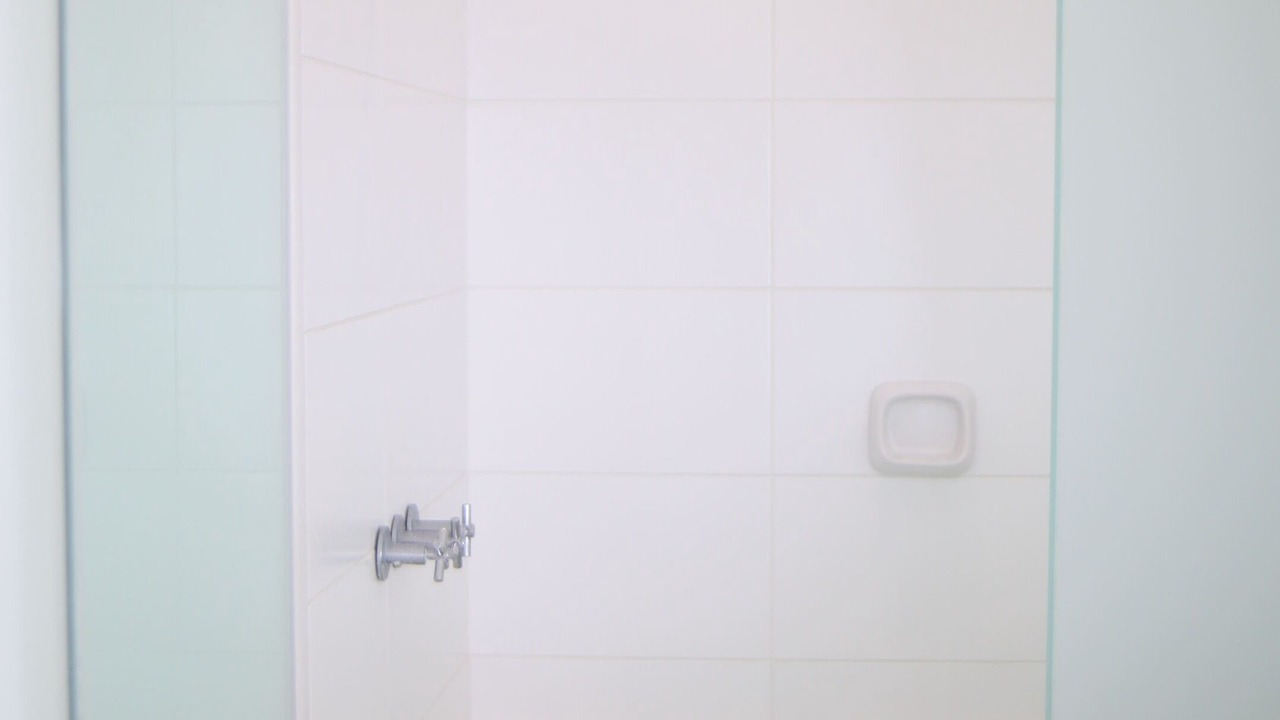 Photo of Bathroom in Pisco