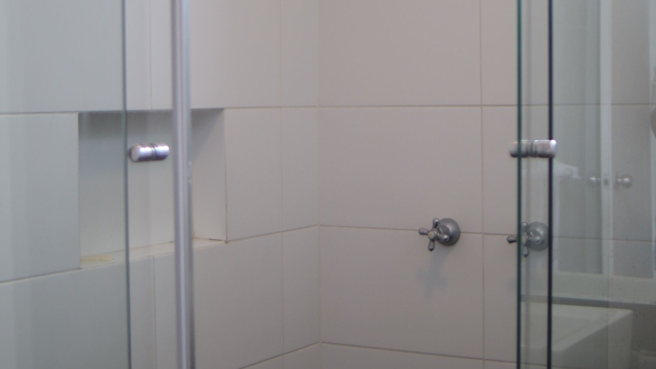 Photo of Bathroom in Pisco