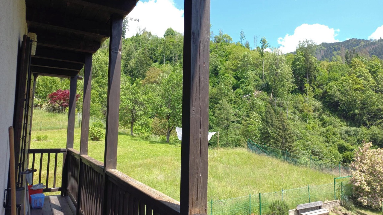 Photo of Outdoor in Prade