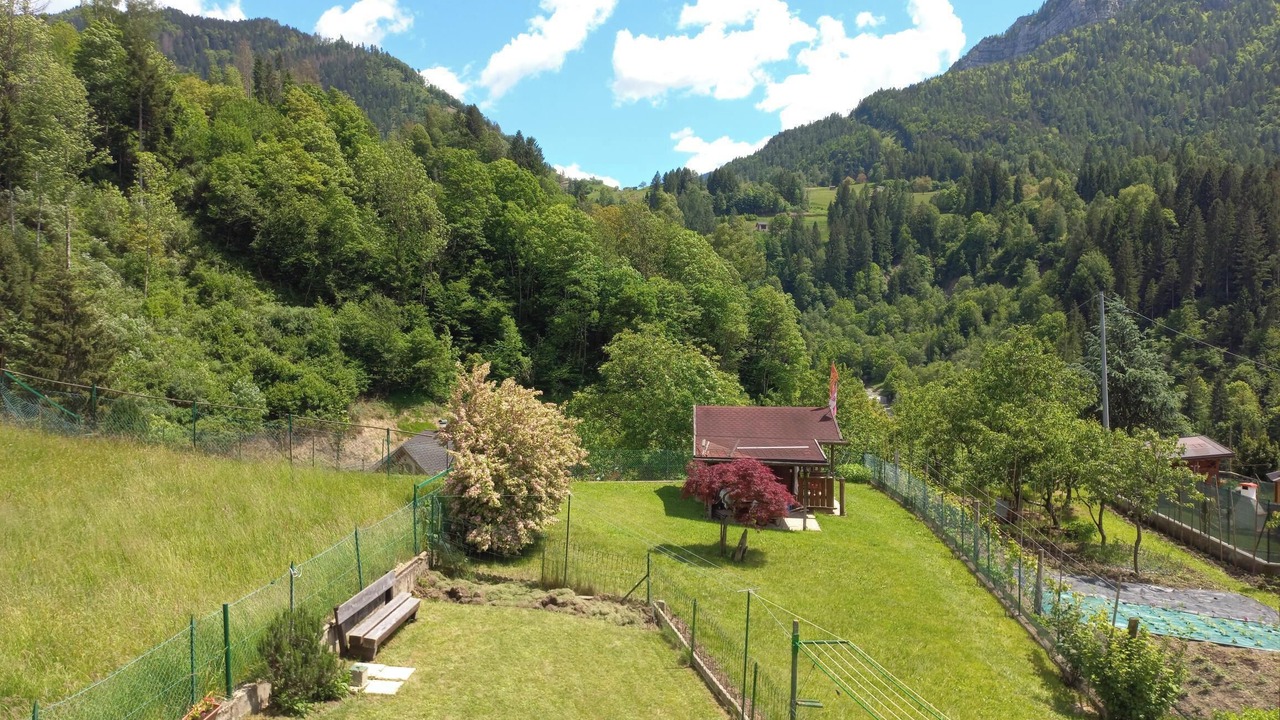 Photo of Outdoor in Prade