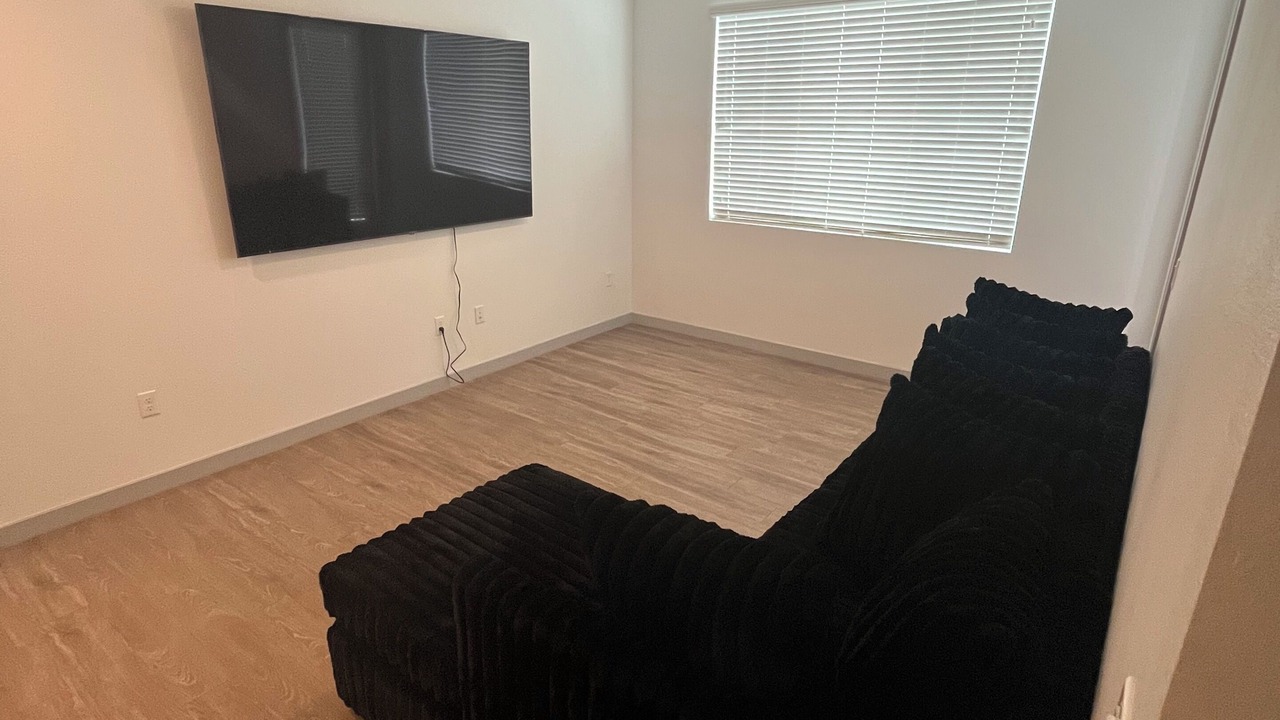 Photo of Livingroom in Norterra
