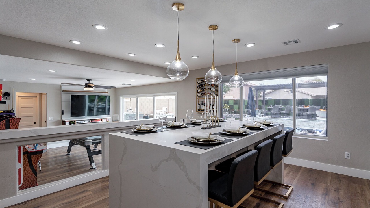 Photo of Others in Scottsdale Ranch