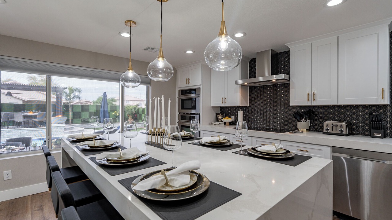 Photo of Others in Scottsdale Ranch