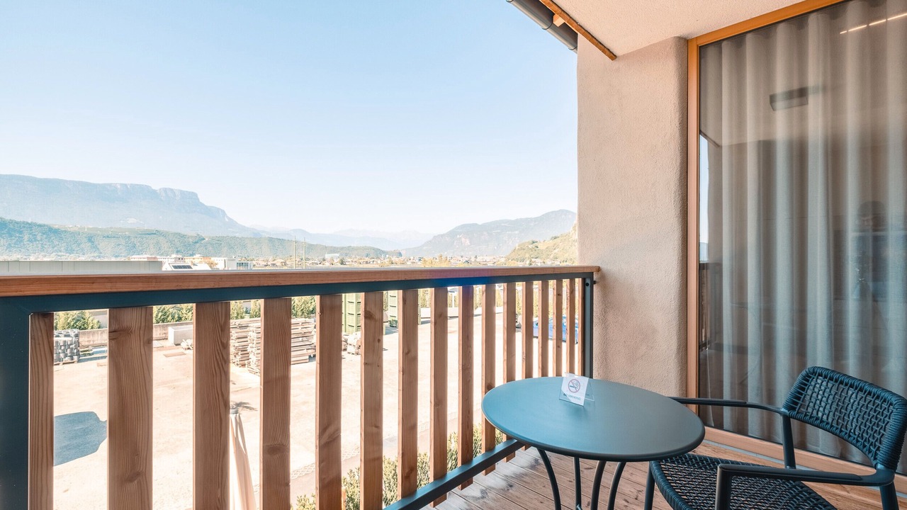 Photo of Outdoor in Laives