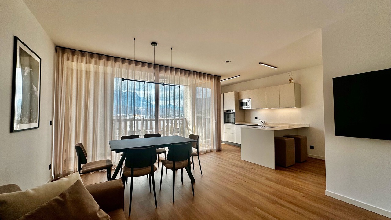 Photo of Livingroom in Laives
