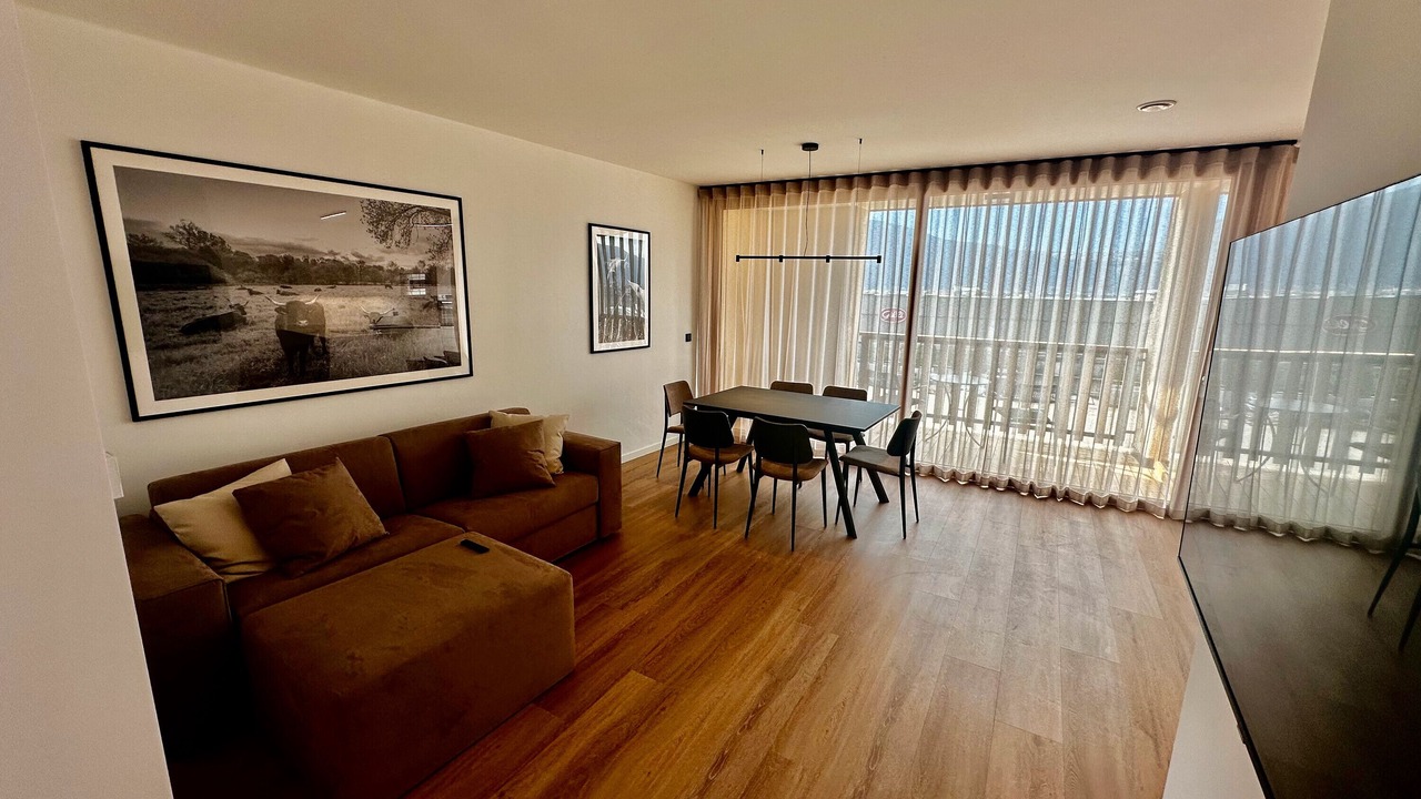 Photo of Livingroom in Laives