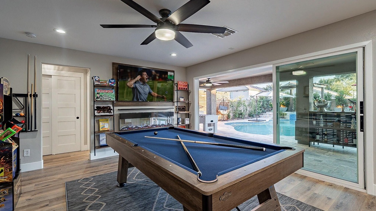 Photo of Bedroom in Phoenix