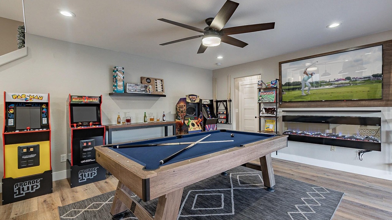 Photo of Bedroom in Phoenix