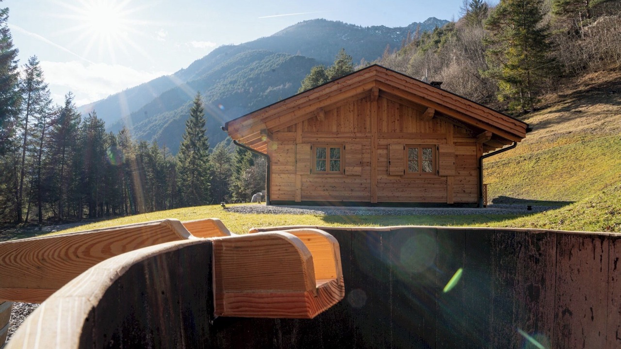 Photo of Outdoor in Stenico