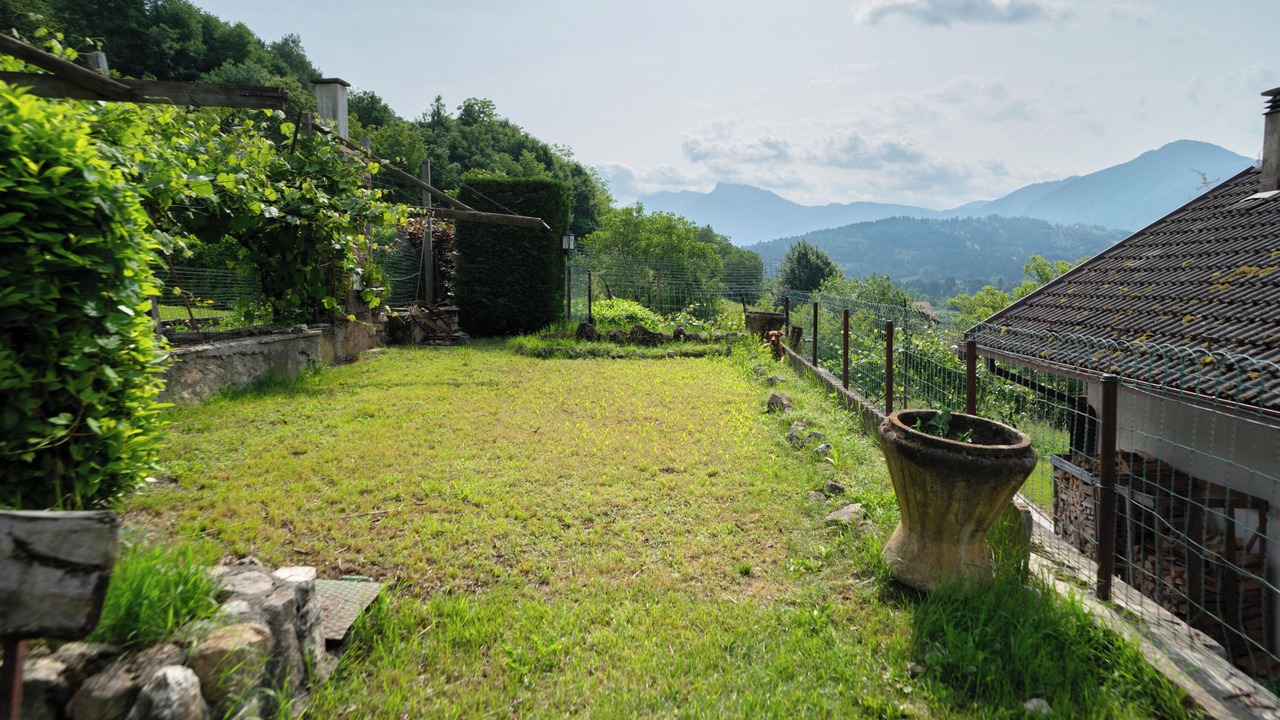 Photo of Outdoor in Altopiano della Vigolana