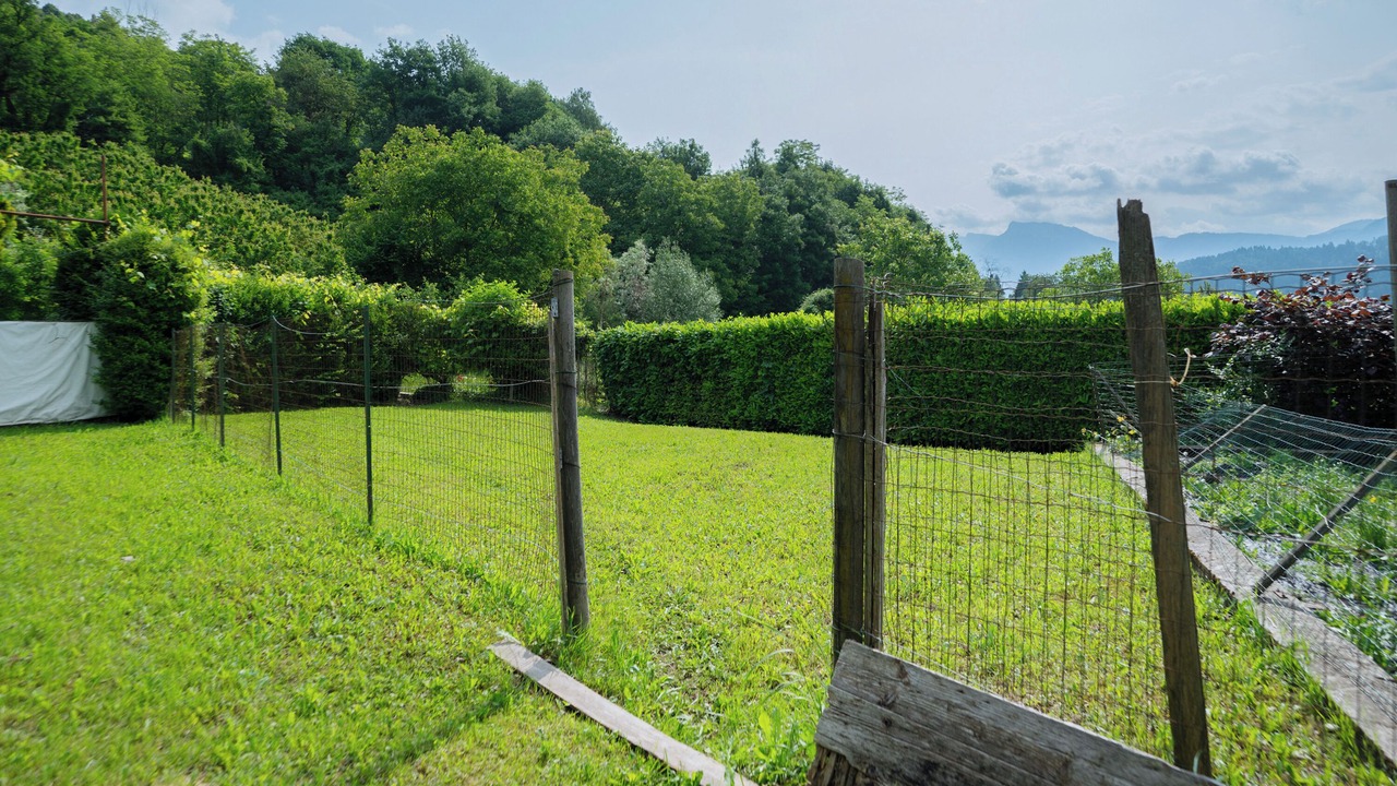 Photo of Outdoor in Altopiano della Vigolana